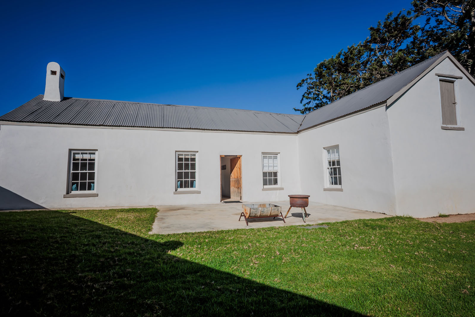 stormsvlei-133