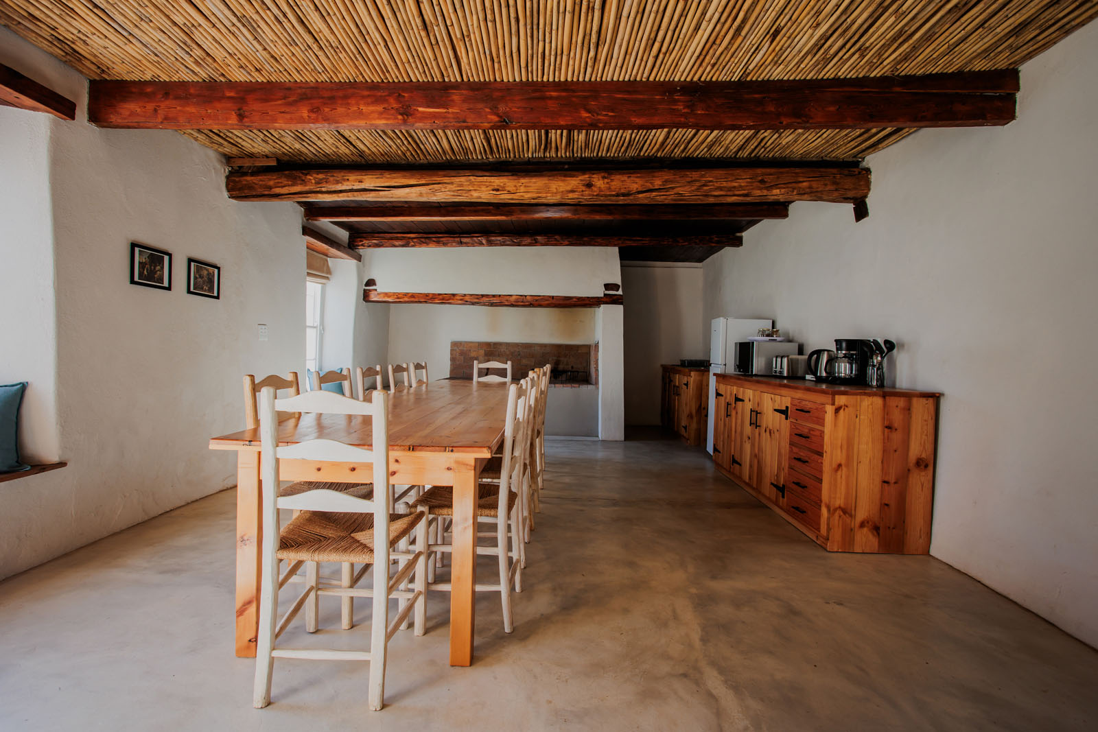 stormsvlei-136